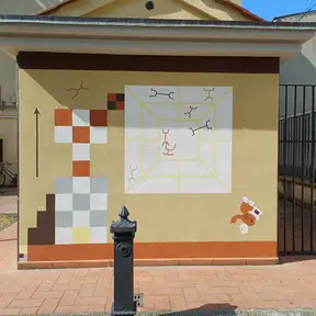 piazza Ciompi