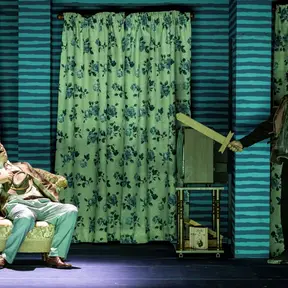Stagione Teatro Excelsior Empoli