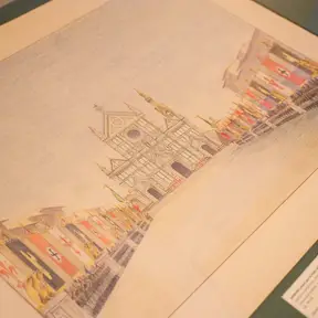 Archivio-Storico-del-Comune