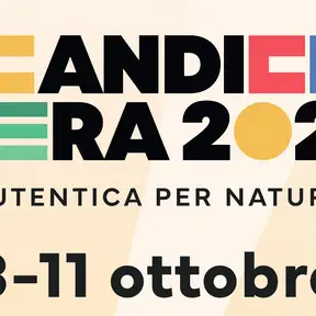 fiera di scandicci 2026