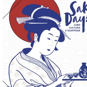 Sake Days 2026