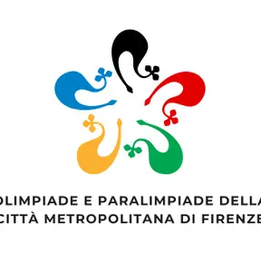 Olimpiade Citt&agrave; Metropolitana