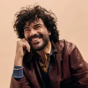 Francesco Renga
