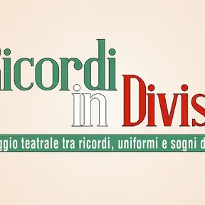 Ricordi in Divisa