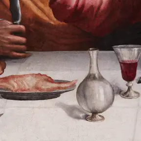 Per-la-tavola-sulla-tavola