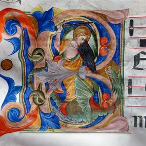 Bestiario-fantastico-visite-guidate-