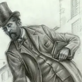 Collodi