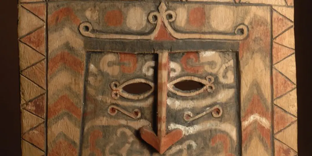 Antropologia