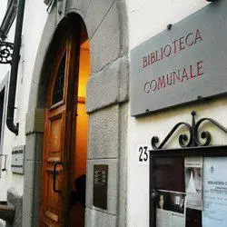 biblioteca 
