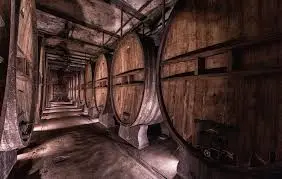 Cantina