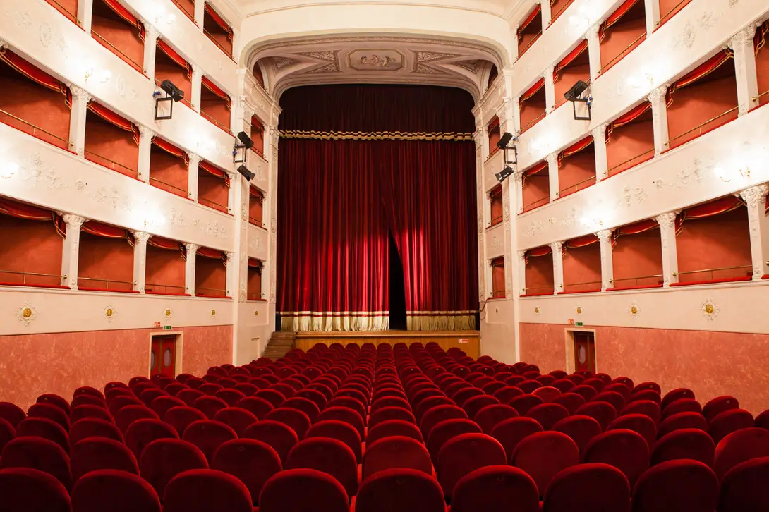 Platea