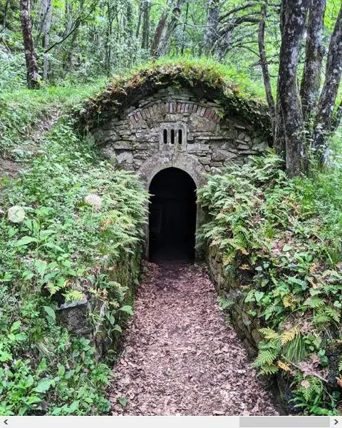 anpil - vedute