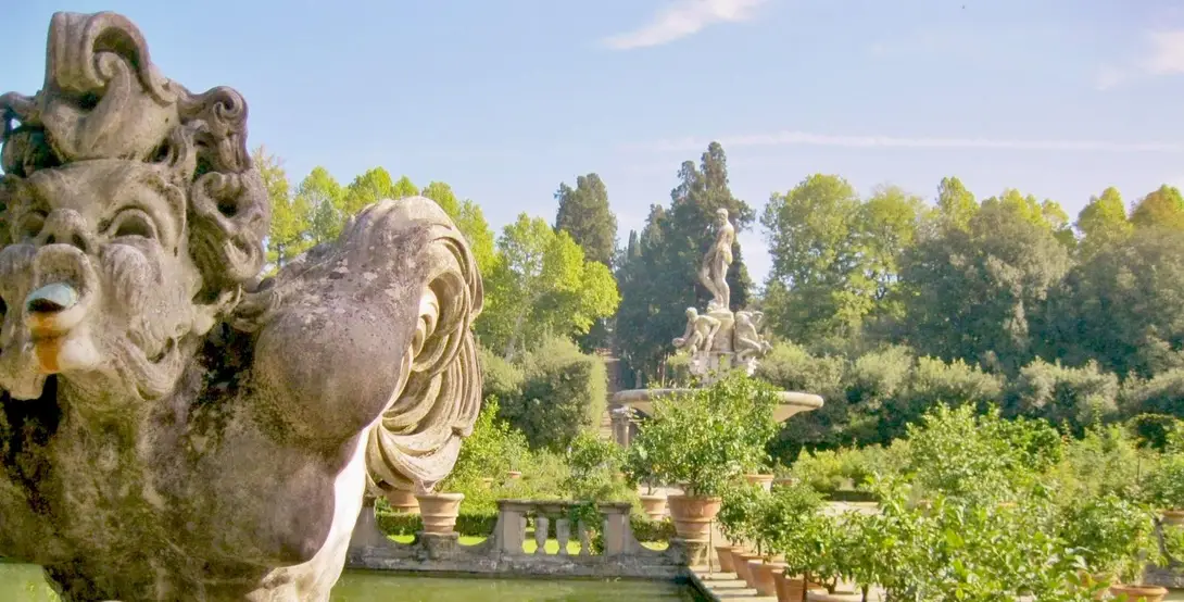 boboli