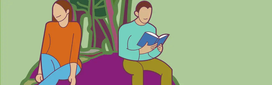 Biblioteca dell'Agrobiodiversità