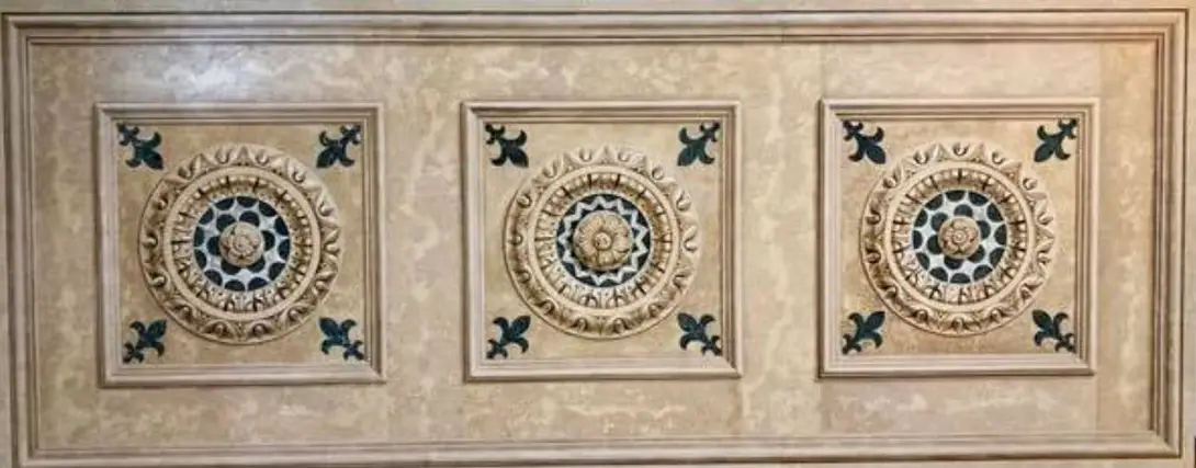Bacati