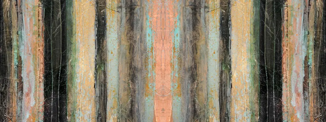 Alice Corbetta