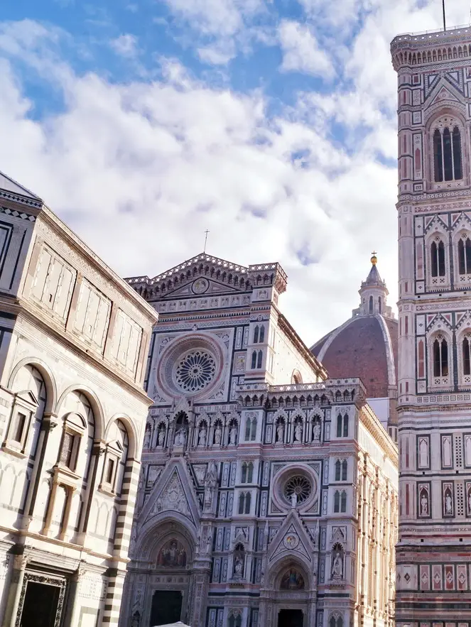 Piazza Duomo