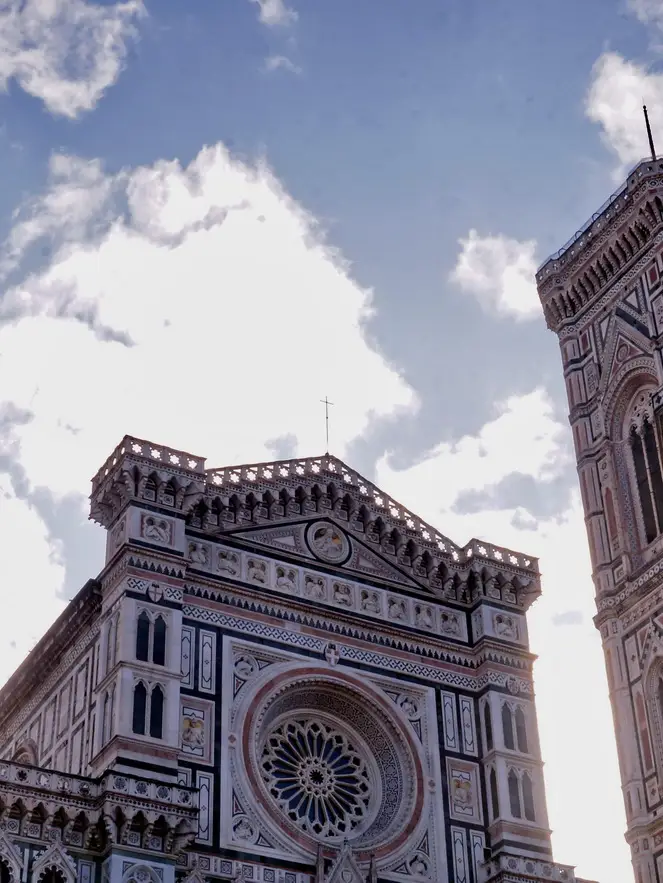 Piazza Duomo
