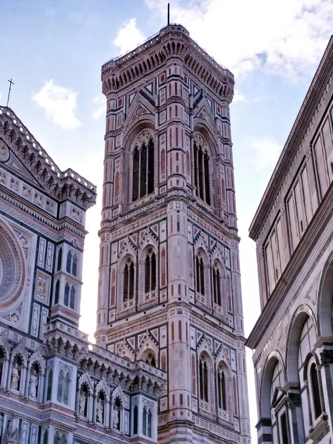 Piazza Duomo