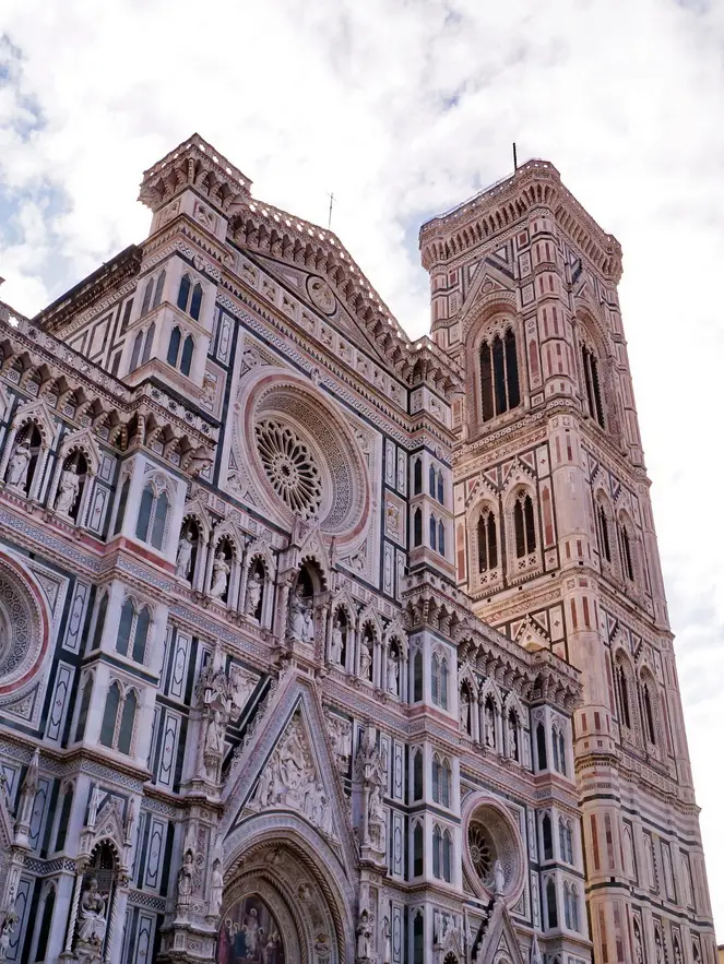 Piazza Duomo