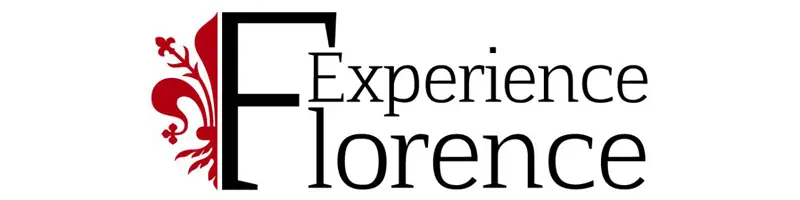 Experience Florence