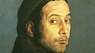 Museo Pietro Annigoni