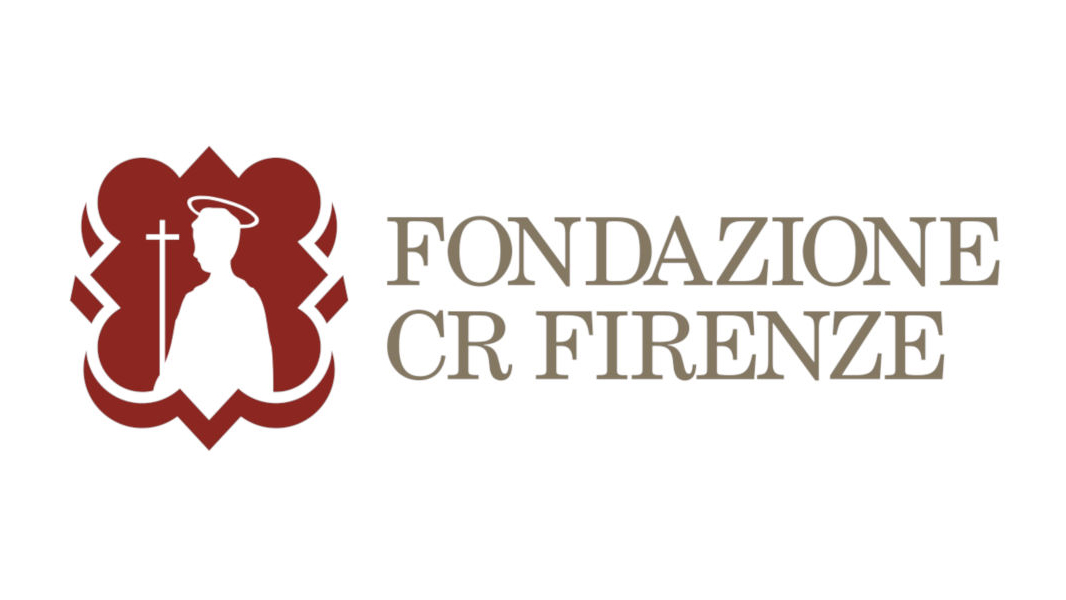 logo FONDAZIONE CR FIRENZE