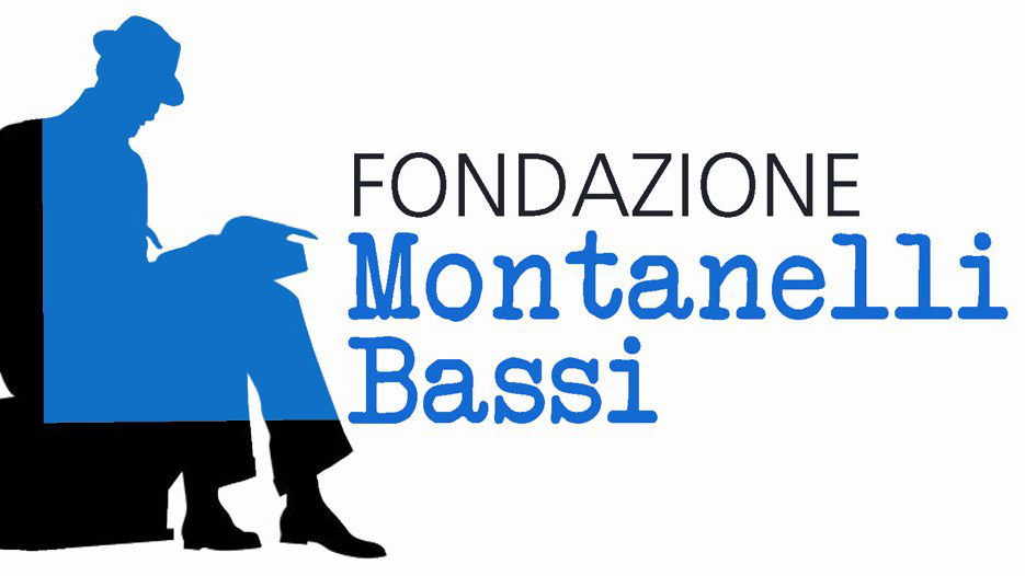 Fondazione Montanelli Bassi