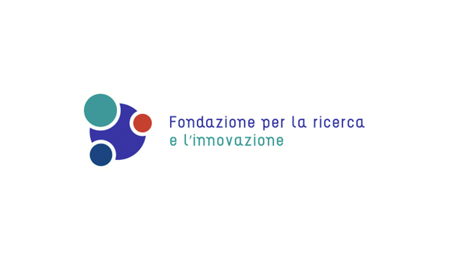 Fondazione per la Ricerca e l’Innovazione