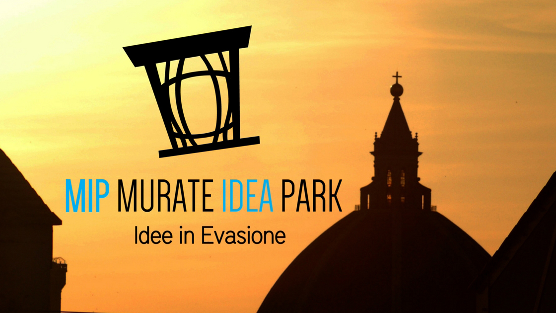 MIP Murate Idea Park