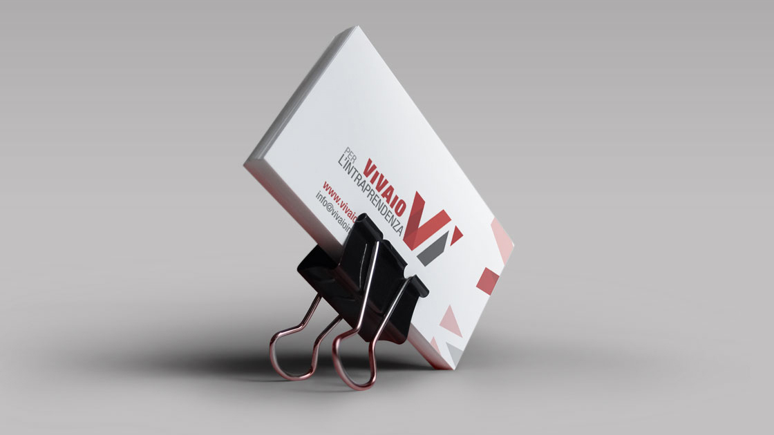 Vivaio per l’intraprendenza
