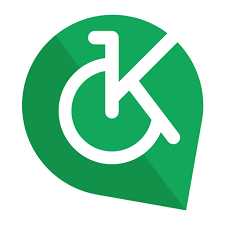 Kimap