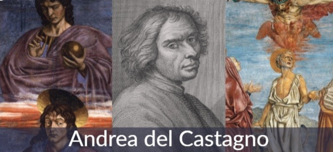 Museo Andrea del Castagno