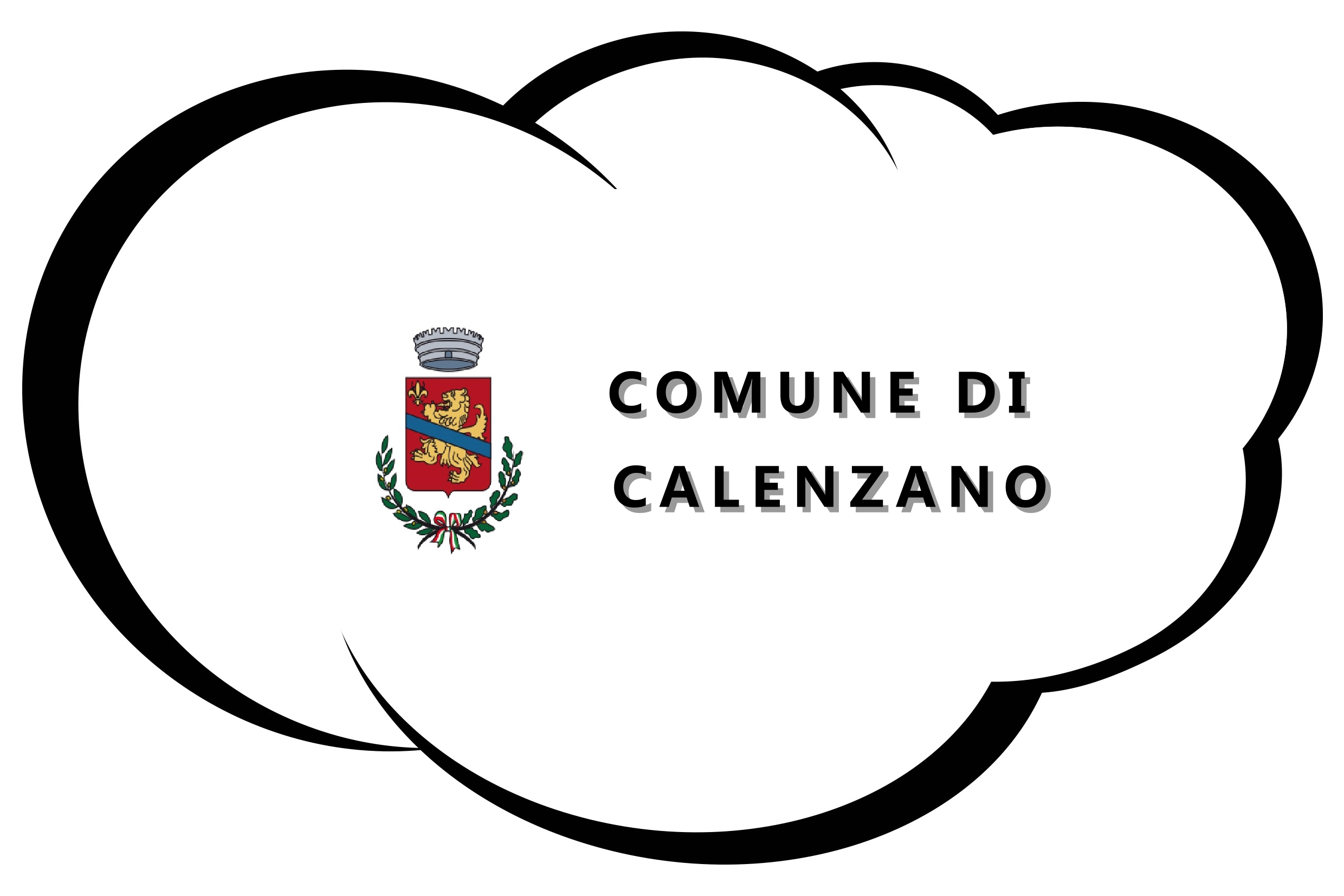 calenzano