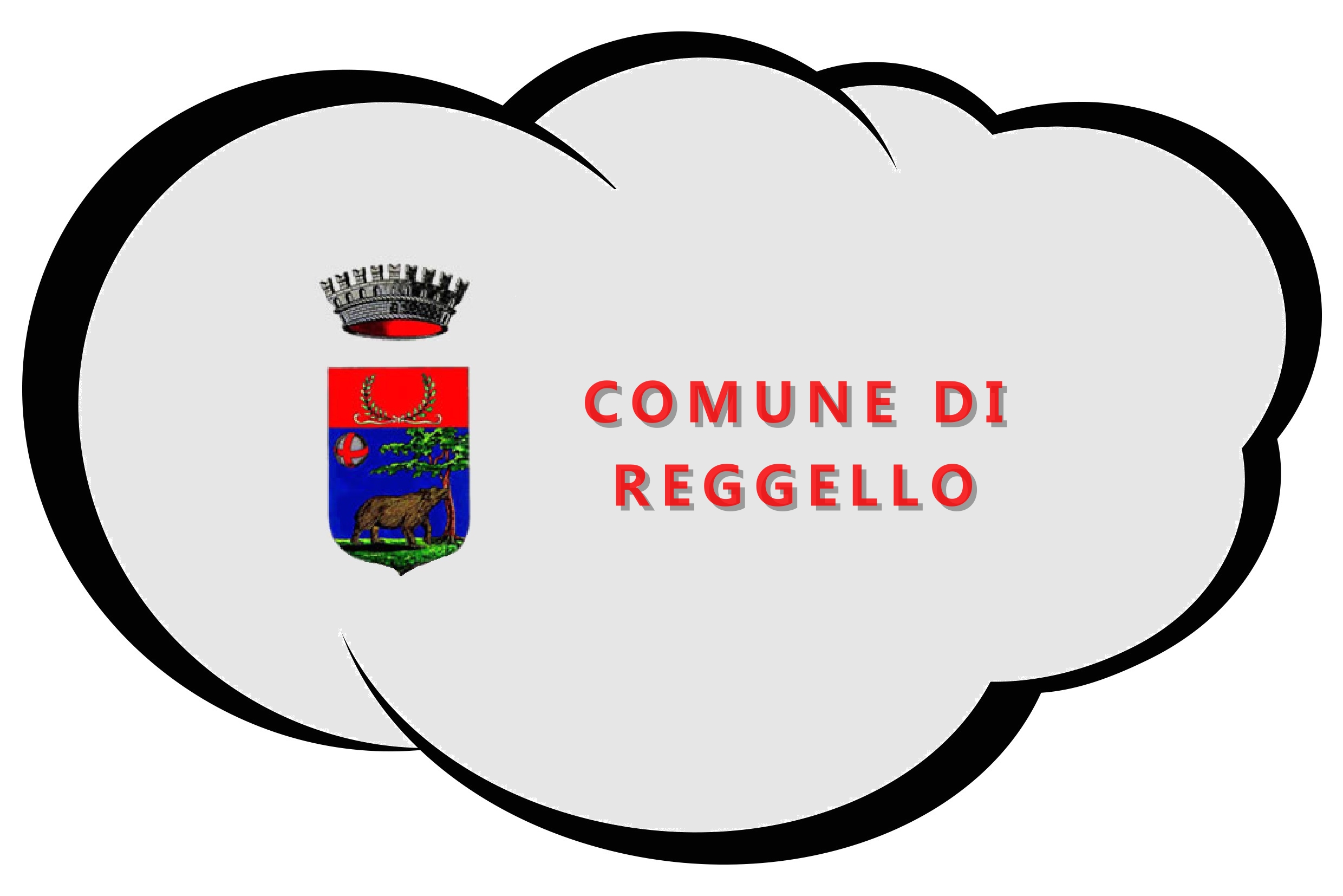 reggello