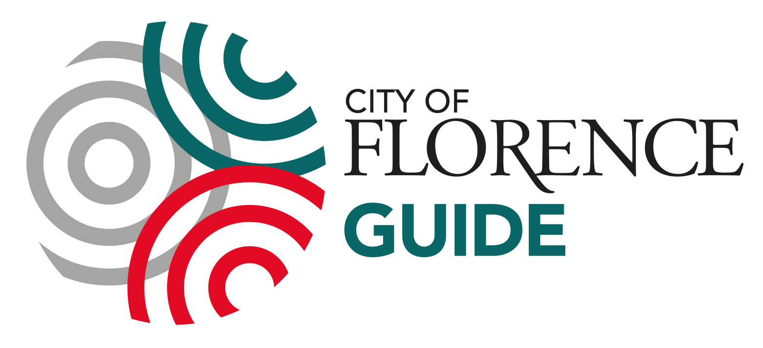 City of Florence Guide