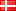bandiera lingua danese