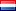 bandiera lingua olandese