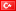bandiera lingua turca