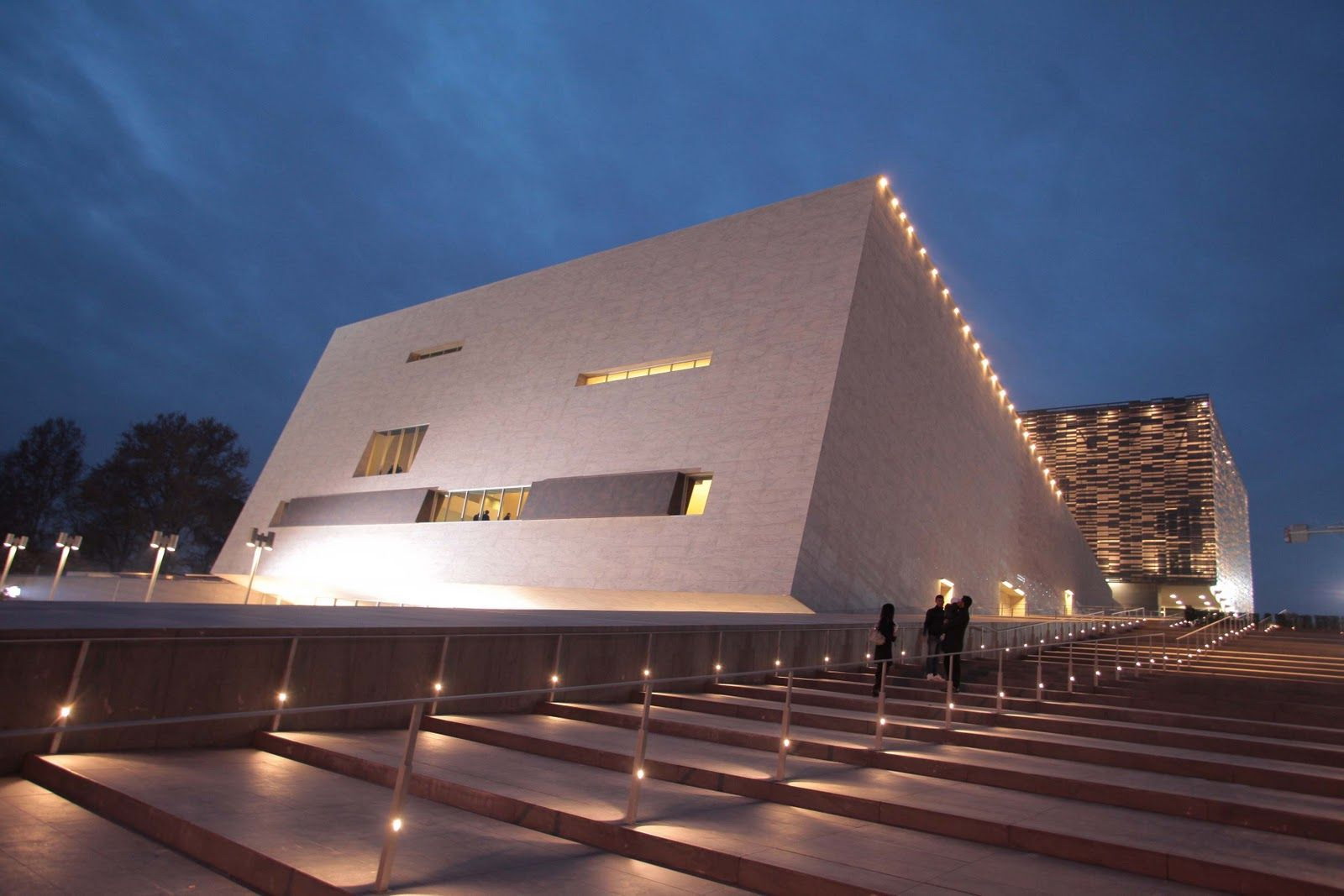 Teatro del Maggio Musicale