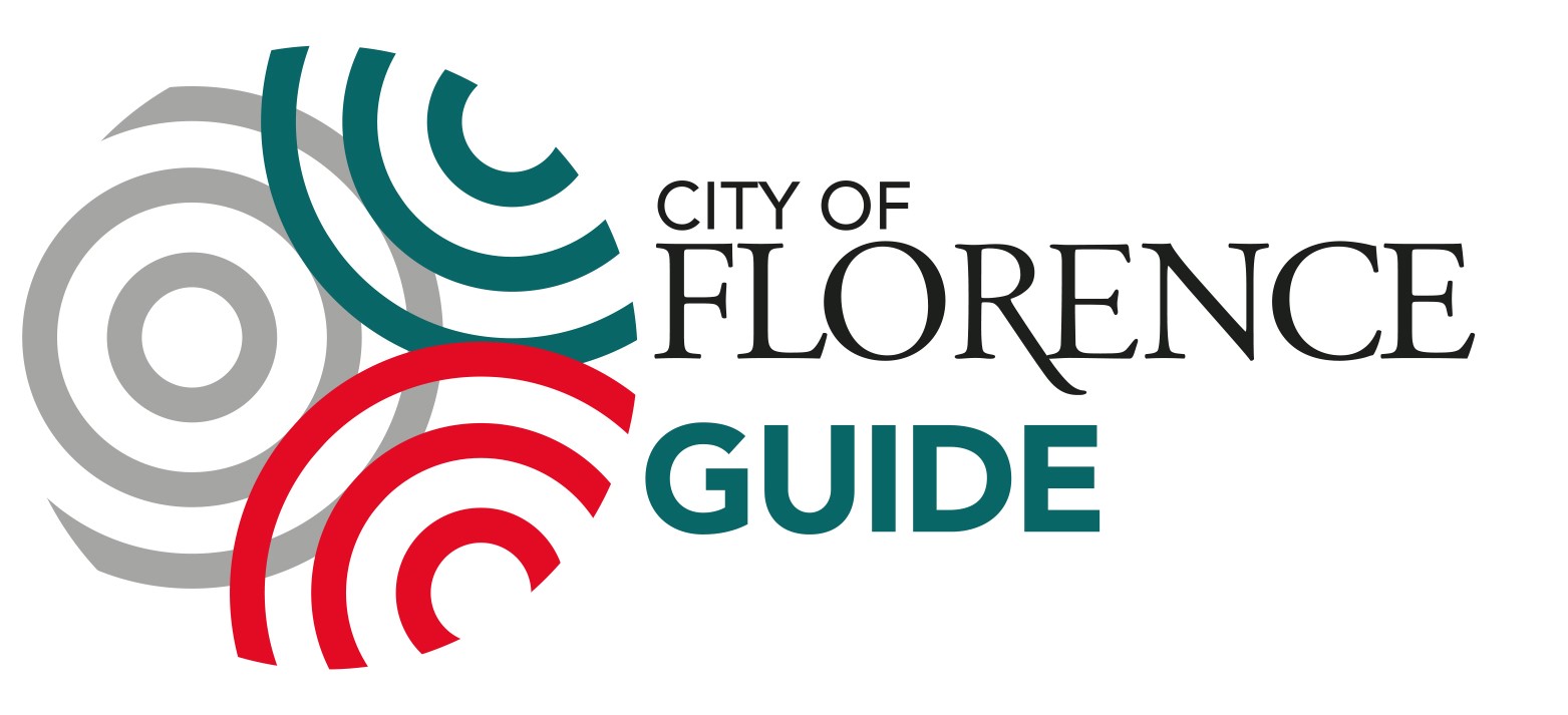 City of Florence Guide