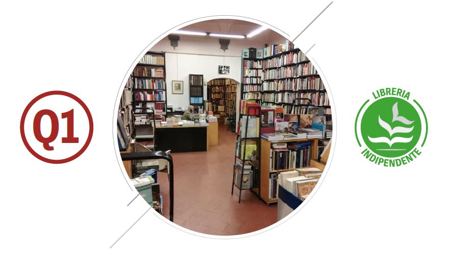 Libreria Art&Libri