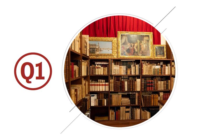 A.L.A.I. Associazione Librai Antiquari d'Italia