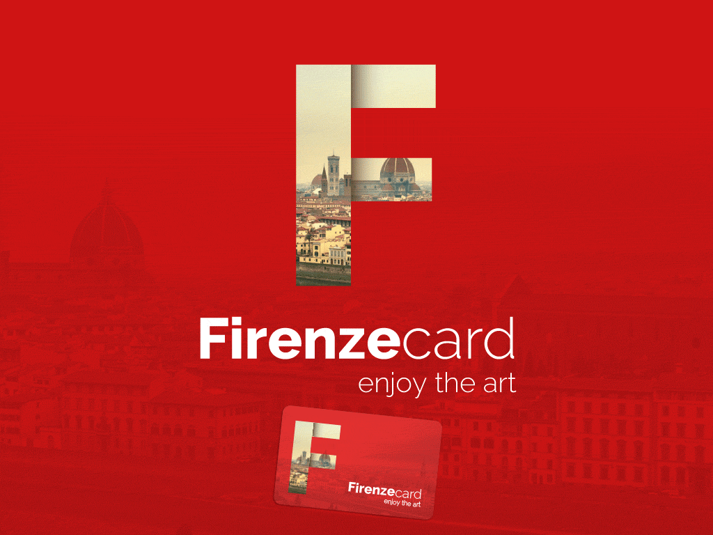 Firenze Card