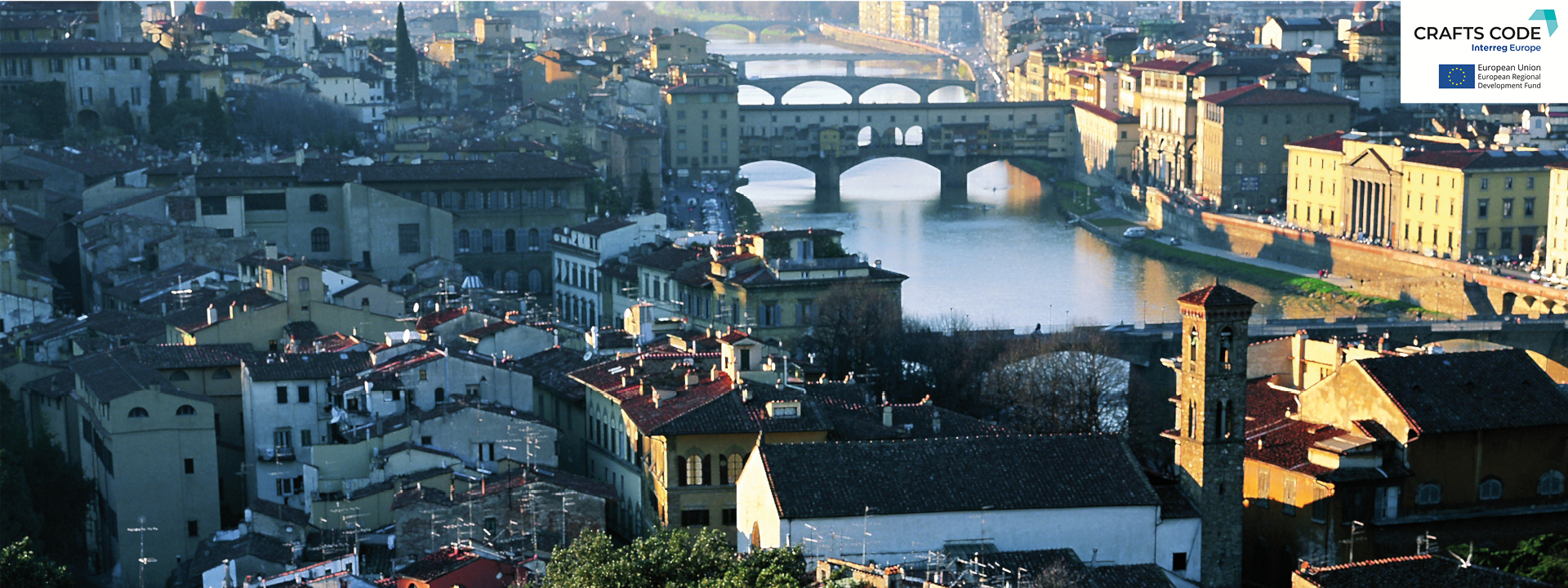 Ponte Vecchio