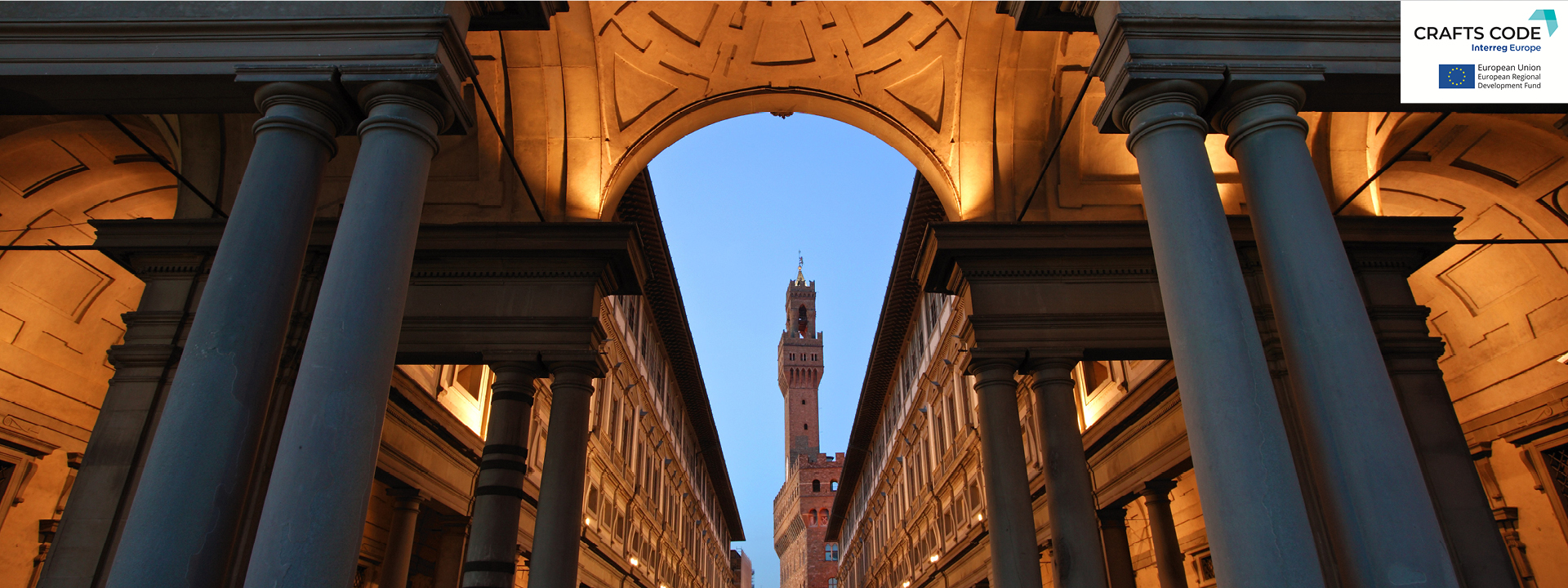 Piazza degli Uffizi