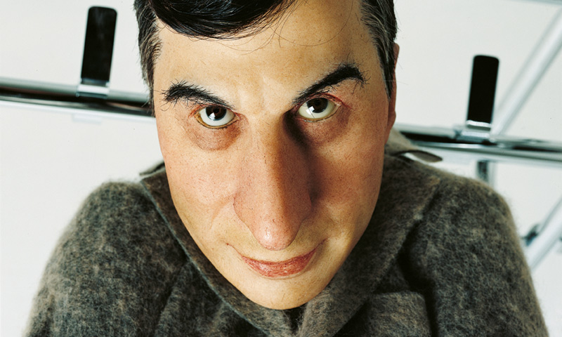 Cattelan
