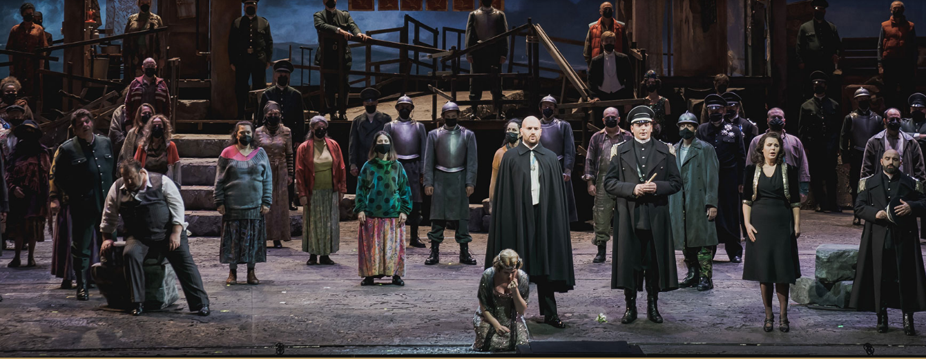 Otello