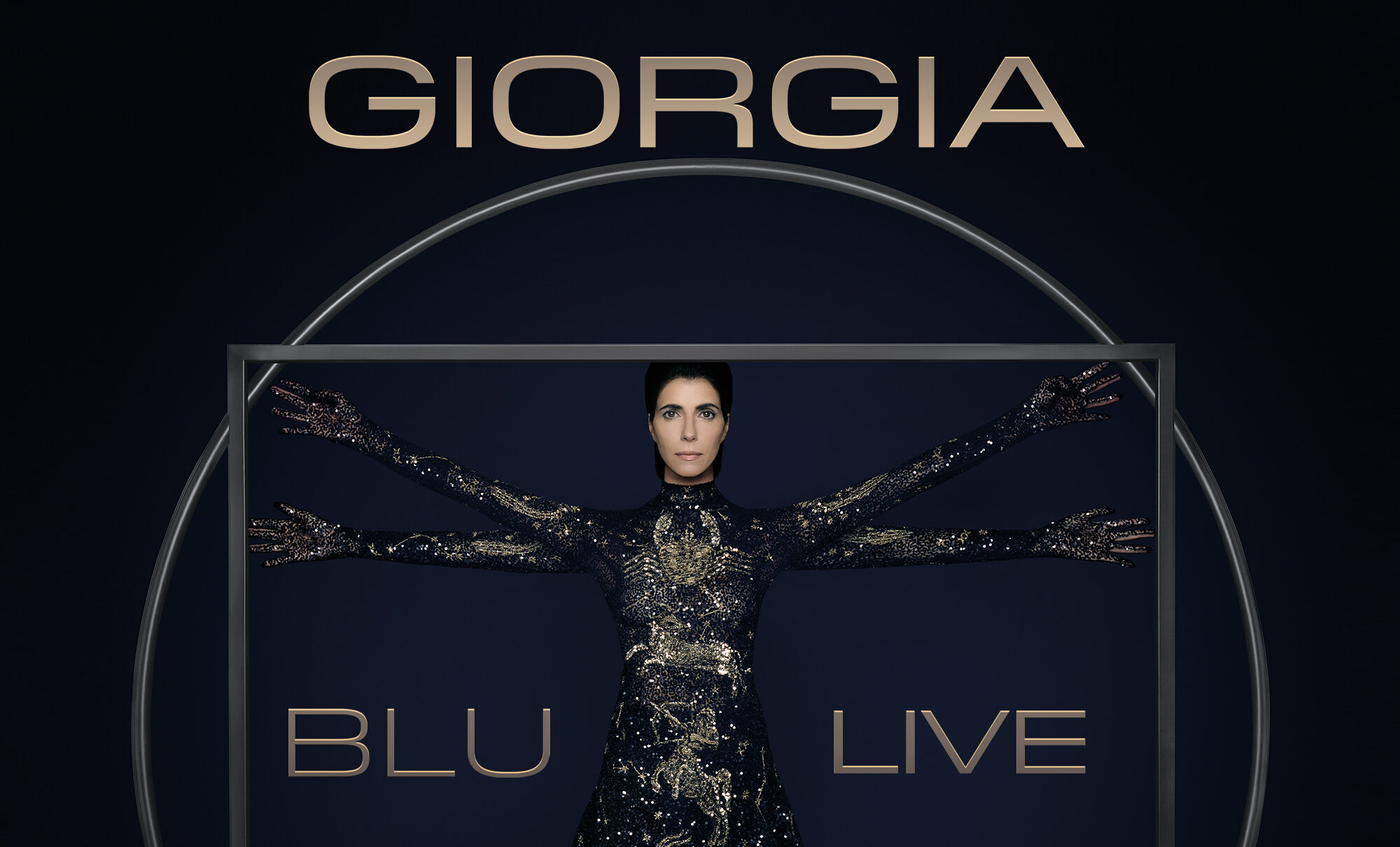 Giorgia