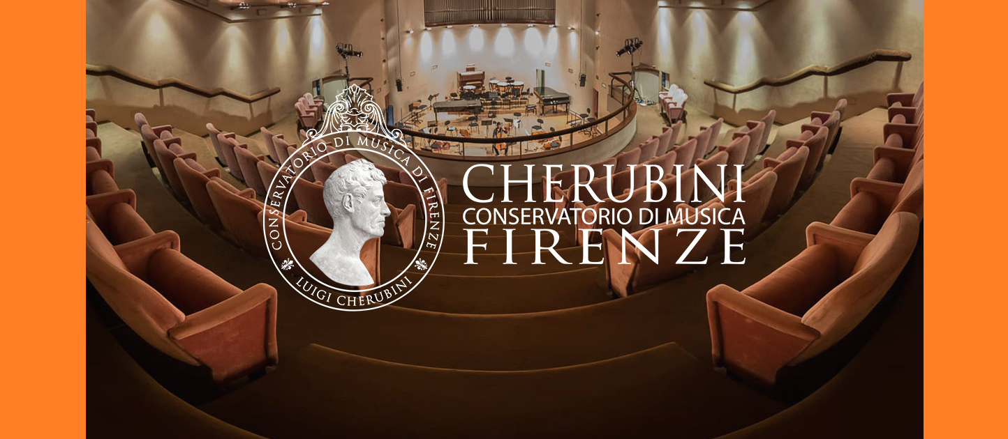 Il Conservatorio Cherubini a Palazzo Davanzati
